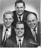 SmugMug > keywords > orphans > Show Quartets photo