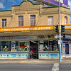 SmugMug > keywords > food > Adelaide, Australia.