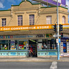 SmugMug > keywords > food > Adelaide, Australia.
